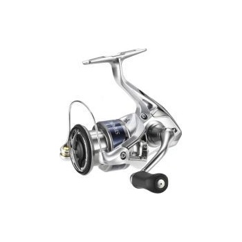 SHIMANO Stradic 2500 HGFK