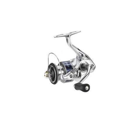 SHIMANO Stradic 2500 HGFK