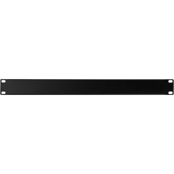 Monacor RCP-8721U