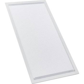 Lian Li Преден панел за Lian Li O11D EVO RGB Mesh - Бял (LL-FAN-GELI-947)