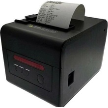 Xprinter XP-C260-N Bluetooth