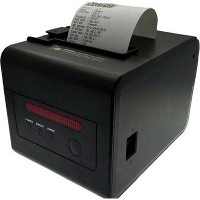 Xprinter XP-C260-N Bluetooth – Zbozi.Blesk.cz