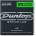 Dunlop DEN1372