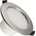 Nedes ND3207
