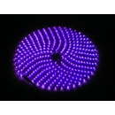 Eurolight Rubberlight RL1-230V 9m
