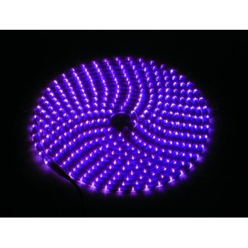 Eurolight Rubberlight RL1-230V 9m