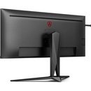Image 1 of AOC AGON AG405UXC