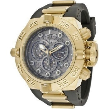 Invicta 11797
