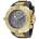 Invicta 11797