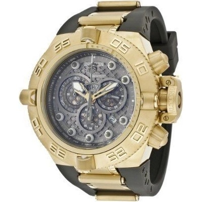 Invicta 11797