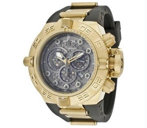 Invicta 11797