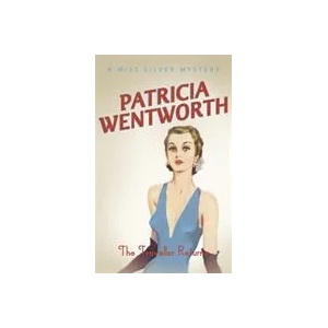 Traveller Returns | Patricia Wentworth (ISBN: 9780340029329)