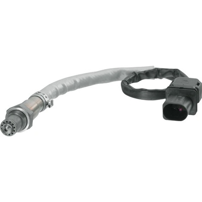 Lambda sonda BOSCH 0 281 004 083 (0281004083)