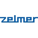 Zelmer ZVC032P