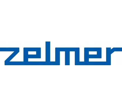 Zelmer ZVC032P