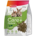 Beaphar Care+ Nature Rabbit 1, 5 кг (245-210787)