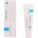 La Roche-Posay Балсам за устни Cicaplast La Roche Posay Капацитет 7, 5 ml