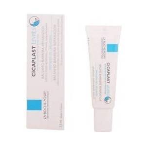 La Roche-Posay Балсам за устни Cicaplast La Roche Posay Капацитет 7, 5 ml