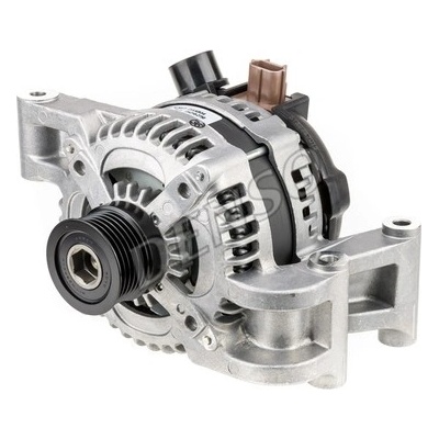 Generátor DENSO DAN934