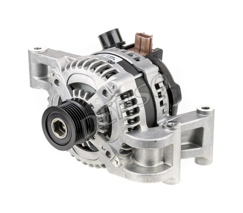 Generátor DENSO DAN934