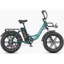 Engwe L20 Boost 2025