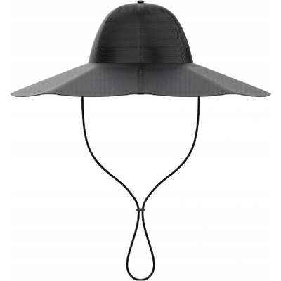 Klobúk EcoFlow Power Hat M