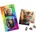 WoodMix Puzzles Дървен пъзел WoodMix, Животни, 40 части - Тигърче (WM-P40-0023)
