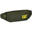 CAT The Project
