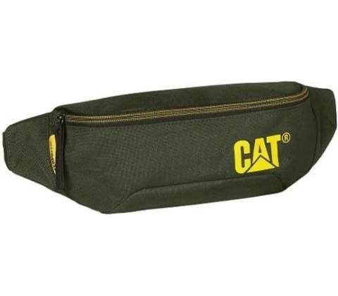 CAT The Project