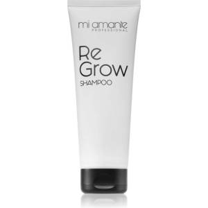 Mi Amante Professional ReGrow шампоан За коса 250ml