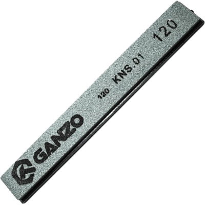 Diamond sharpening stone Ganzo 120