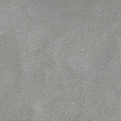 Rako DAR66791 0,72m²