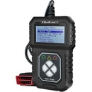 Qoltec OBD2 EOBD