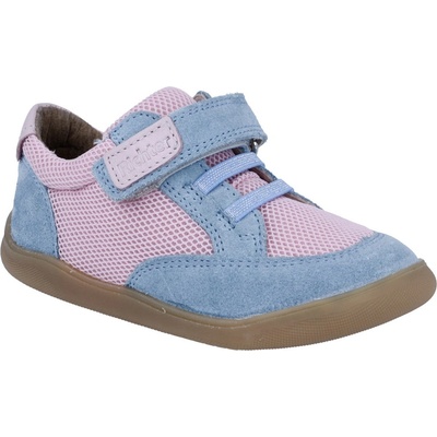 Richter Samy Sky/Cameo Размер на обувките (ЕС): 27 /