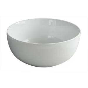 Jin bo yang ZD-1459-Купа КРЪГ 27см, h12см (0134212)