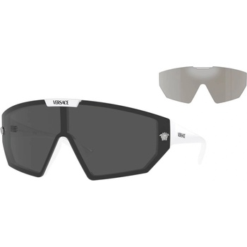 Versace ve4461 - 314/87 дамски, мъжки (ve4461 - 314/87)