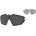 Versace ve4461 - 314/87 дамски, мъжки (ve4461 - 314/87)