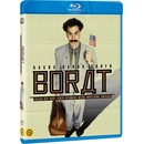 Borat BD