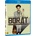 Borat BD