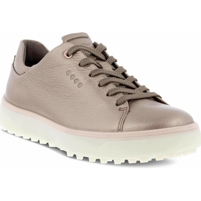 Ecco Golf Soft Wmn grey – Sleviste.cz