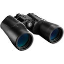 Bushnell 12x50 Powerview