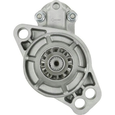 Startér AS-PL S6491SR - repas
