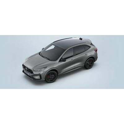 Ford Kuga PHEV Edition 178 kW
