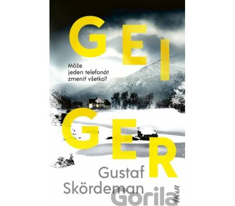 Geiger