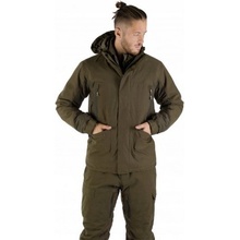 Bunda Tagart Thunder Thermo4
