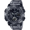 Casio GA-2000SKE-8A
