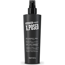 Osmo X.Posed Sprej na vlasy Anti-Humidity Spray 250 ml