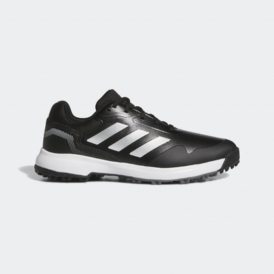 adidas Traxion Response SL Mens black