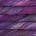 malabrigo Sock Sabiduria Плетива прежда (SW136)
