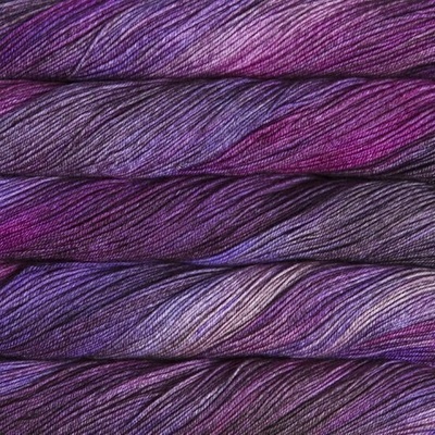 malabrigo Sock Sabiduria Плетива прежда (SW136)